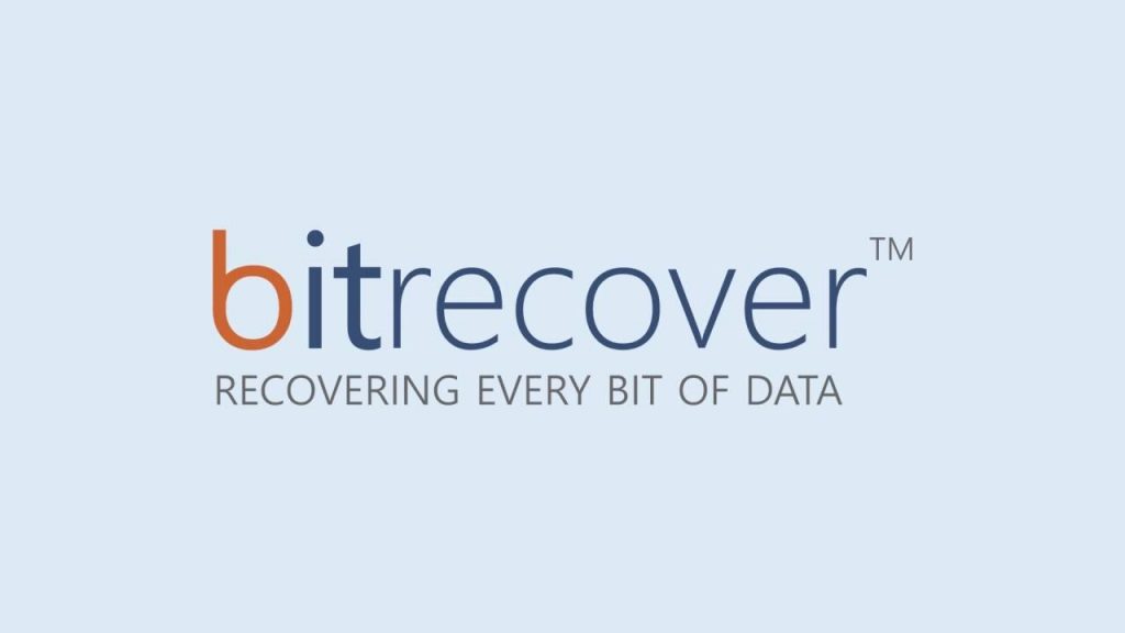 15 Data Recovery Tools Profesional untuk Windows
